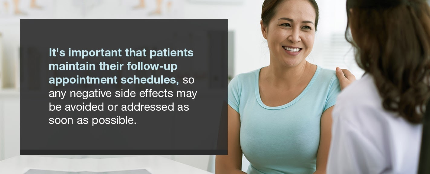 Importance-of-Follow-Up-Appointments